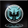 Data Swallow Cup Emblem Icon.png
