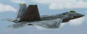 F-22A -Bishop- Flyby.png