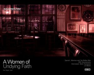 OBC A Women of Undying Faith 1280x1024.jpg