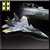 Su-37 -Jean Louis- Infinity Icon.png