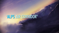 Alps Air Corridor.png