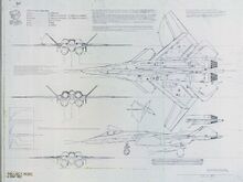 X-02 Wyvern Blueprints.jpg