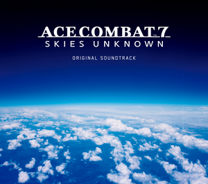 AC7 Soundtrack Cover.png