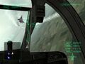 A-10 vs Su-37 over Rigley.jpg