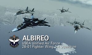Albireo Squadron AC3D Larger.jpg