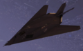 F-117A Nighthawk Flyby.png