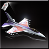 F-16C "AC" Skin 01 Icon.png