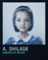 Alma Shilage Official Portrait.jpg