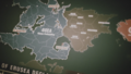 Kingdom of Erusea Declares War News Report.png
