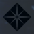 Republic of Emmeria (Low-Vis) Emblem.png