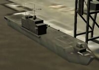 San Giorgio-class amphibious transport dock 1 (AC04).jpg