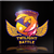 Twilight Battle Emblem Icon.png