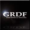 GRDF -02 Infinity Emblem.png