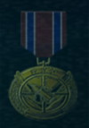 AC5 Gold Shooter Medal.png