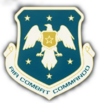 Air Combat Commando emblem.PNG