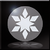 Federal Republic of Aurelia (Low-Vis) Emblem Icon.png