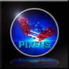 Pixels Infinity emblem 3.png