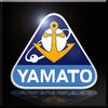 Yamato Plan Patch