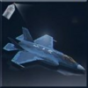 F-35A Event Skin 01 Icon.png