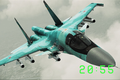 Su-32.PNG