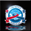Aurelia Cup Emblem Icon.png