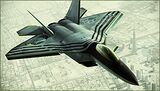 F-22A Warwolf Profile.jpg