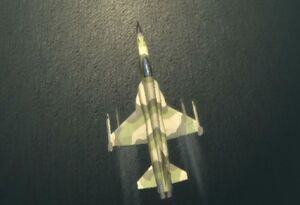 Gabel F-5E.jpg