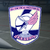 AC7 Indigo Team Emblem Hangar.png