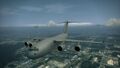 C-17 Flyby over Gracemeria.jpg