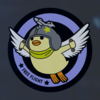 Free Flight Nugget Emblem.png