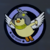 Free Flight Nugget Emblem.png