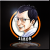 Simon Infinity Emblem.png
