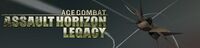 Ace Combat Assault Horizon Legacy Official Banner.jpg