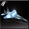 F-15C Event Skin 01.png
