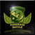 Kusanagi Battle Emblem Icon.png