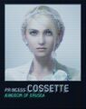 Rosa Cossette D'Elise Official Portrait.jpg