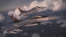 Windhover F-16.jpg
