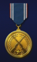 AC6 Gold Marksman Medal.png