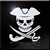 Pirate Infinity Emblem.png