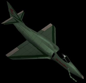A-4F Skyhawk 1.jpg