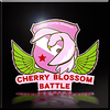 Cherry Blossom Battle Emblem Icon.png