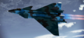 MiG-1.44 Event Skin 02 Flyby.png