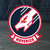 AC7 MAVERICK Emblem Hangar.png