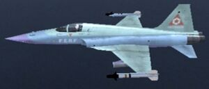 F-5E Wang (top).jpg