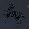 Horse.PNG
