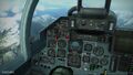 Su-33 AC6 Cockpit.jpg