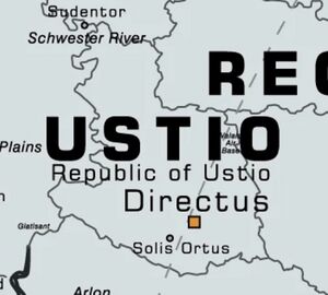 Ustio Map 2 1.jpg