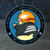 AC7 Three Strikes Nugget Emblem Hangar.png