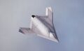 X-47B from above.jpg