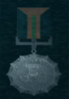 AC5 Silver Wing Medal.png
